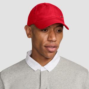 fb5372-657-casquette-de-baseball-nike-fit-club-university-red-metallic-silver