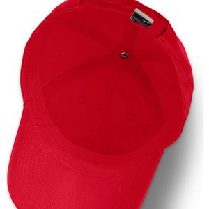 product/n/i/nike_fb5372-657-phsyd003.jpg