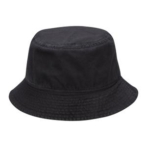product/n/i/nike_fb5381-010-phsbh001.jpg
