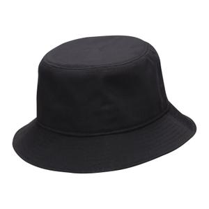 product/n/i/nike_fb5382-010-phsbh001.jpg