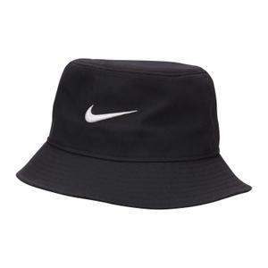 fb5382-010-bob-nike-apex-swoosh-noir-blanc