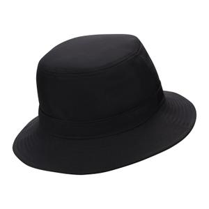 product/n/i/nike_fb5648-010-phsbh001.jpg