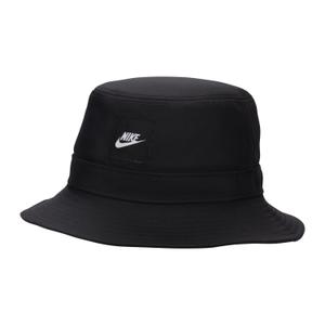 product/n/i/nike_fb5648-010-phsfh001.jpg