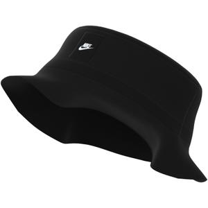 product/n/i/nike_fb5648-010-vpsrh001.jpg