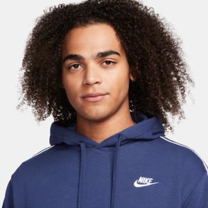 product/n/i/nike_fb7296-410-phsym001_s23.jpg