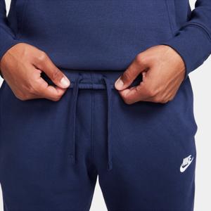 product/n/i/nike_fb7296-410-phsym004_s23.jpg