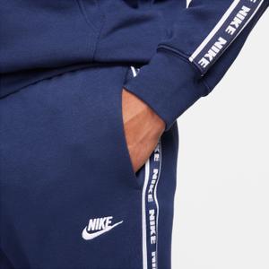 product/n/i/nike_fb7296-410-phsym005_s23.jpg