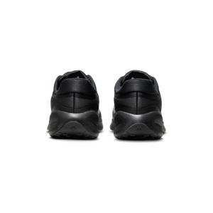product/n/i/nike_fb7689-001-phcbh000_s23.jpg