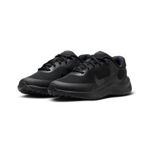 product/n/i/nike_fb7689-001-phcfh001_s23.jpg