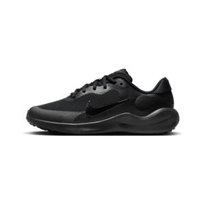 product/n/i/nike_fb7689-001-phslh000_s23.jpg