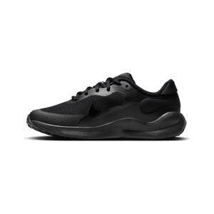 product/n/i/nike_fb7689-001-phslh001_s23.jpg