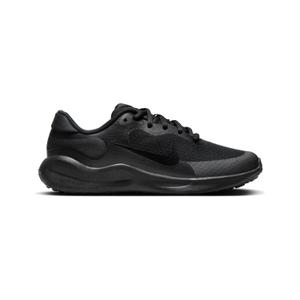 fb7689-001-baskets-enfant-nike-revolution-7-noir-anthracite-noir