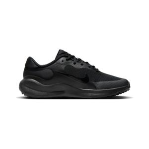 product/n/i/nike_fb7689-001-phsrh001_s23.jpg