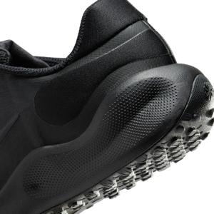 product/n/i/nike_fb7689-001-phsyd002_s23.jpg