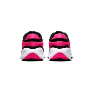 product/n/i/nike_fb7689-002-phcbh000_s23.jpg