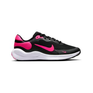 fb7689-002-baskets-enfant-nike-revolution-7-noir-hyper-rose-blanc-blanc