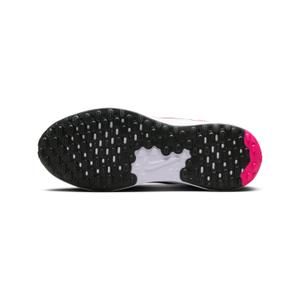 product/n/i/nike_fb7689-002-phsuh000_s23.jpg