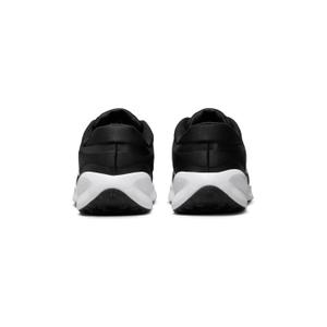 product/n/i/nike_fb7689-003-phcbh000_s23.jpg