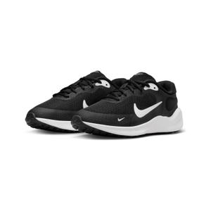 product/n/i/nike_fb7689-003-phcfh001_s23.jpg