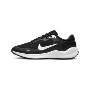product/n/i/nike_fb7689-003-phslh000_s23.jpg
