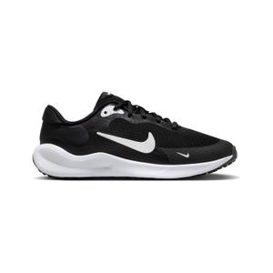 fb7689-003-baskets-enfant-nike-revolution-7-noir-blanc-blanc-white