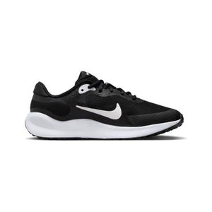 product/n/i/nike_fb7689-003-phsrh001_s23.jpg