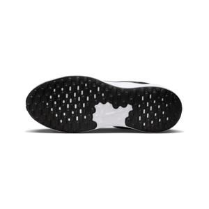 product/n/i/nike_fb7689-003-phsuh000_s23.jpg