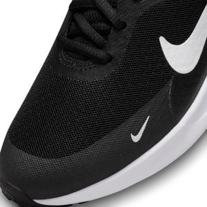 product/n/i/nike_fb7689-003-phsyd001_s23.jpg