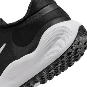 product/n/i/nike_fb7689-003-phsyd002_s23.jpg