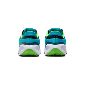 product/n/i/nike_fb7689-005-phcbh000.jpg