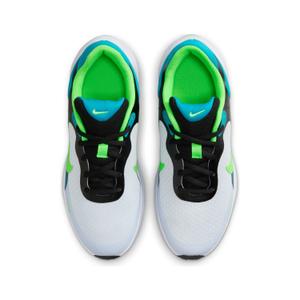 product/n/i/nike_fb7689-005-phcth001.jpg