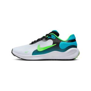 product/n/i/nike_fb7689-005-phslh000.jpg