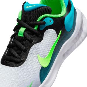 product/n/i/nike_fb7689-005-phsyd001.jpg