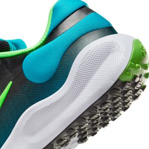 product/n/i/nike_fb7689-005-phsyd002.jpg