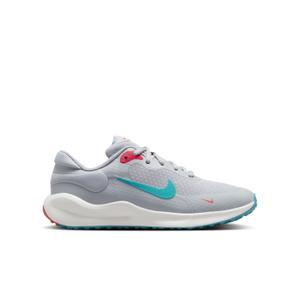 fb7689-008-baskets-enfant-nike-revolution-7-wolf-grey-dusty-cactus-bright-crimson