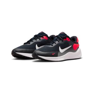 product/n/i/nike_fb7689-400-phcfh001_s23.jpg