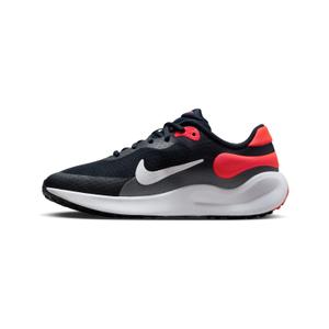 product/n/i/nike_fb7689-400-phslh001_s23.jpg