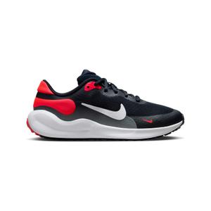fb7689-400-baskets-enfant-nike-revolution-7-obsidienne-fonce-blanc-rouge-cramoisi-noir-noir