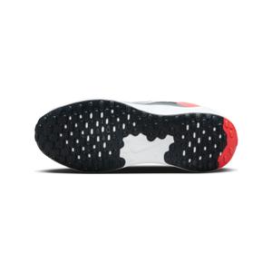 product/n/i/nike_fb7689-400-phsuh000_s23.jpg