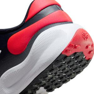 product/n/i/nike_fb7689-400-phsyd002_s23.jpg