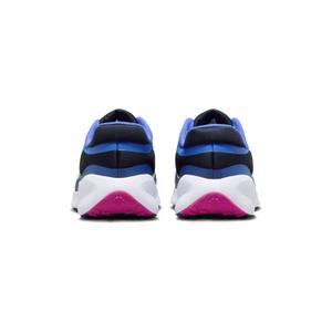 product/n/i/nike_fb7689-500-phcbh000_s23.jpg