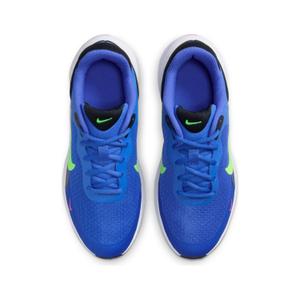 product/n/i/nike_fb7689-500-phcth001_s23.jpg