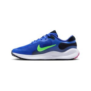 product/n/i/nike_fb7689-500-phslh001_s23.jpg