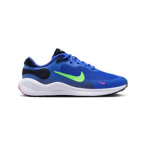 fb7689-500-baskets-enfant-nike-revolution-7-lt-ultramarine-vert-citron-obsidienne