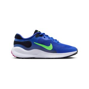 product/n/i/nike_fb7689-500-phsrh001_s23.jpg