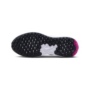 product/n/i/nike_fb7689-500-phsuh000_s23.jpg