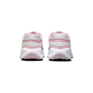 product/n/i/nike_fb7689-600-phcbh000_s23.jpg