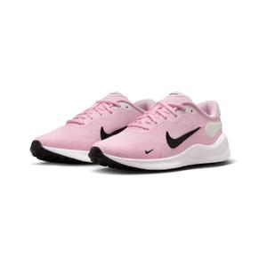 product/n/i/nike_fb7689-600-phcfh001_s23.jpg