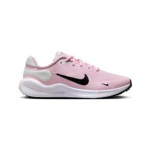 fb7689-600-baskets-enfant-nike-revolution-7-rose-clair-noir-blanc-sommet-blanc-blanc