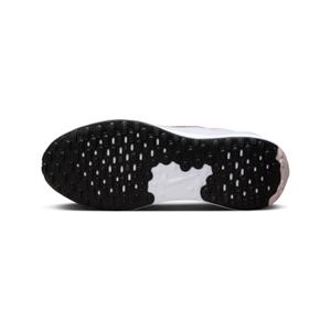product/n/i/nike_fb7689-600-phsuh000_s23.jpg